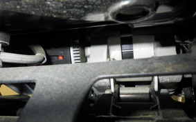 BMW CE02 1996