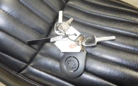 HARLEY FXBBS1870 2021