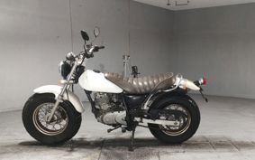 SUZUKI VANVAN 200 NH41A