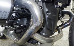 BMW R12