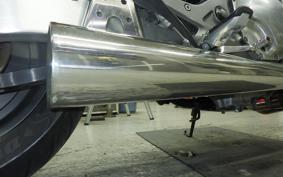 HONDA X4 LD 2002 SC38