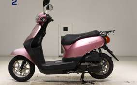 HONDA TACT Basket AF79