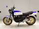 Фото Suzuki GSX400 IMPULSE 1994 с японского аукциона
