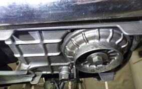 HONDA MAGNA 250 MC29