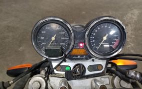 HONDA CB400SFV-1 NC39