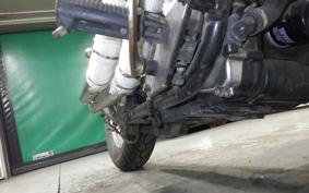 KAWASAKI VULCAN 400 CLASSIC 1999 VN400A