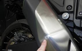 HONDA X-ADV 750 2023 RH10