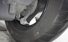 SUZUKI ADDRESS V125 G 2011 CF4EA