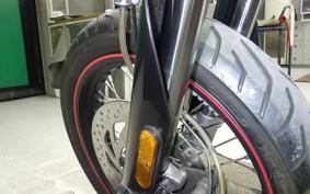 APRILIA SX 125