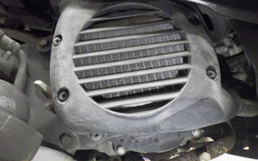 YAMAHA JOG Gen.5 SA36J
