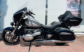 BMW R18 TRANSCONTINENTAL 2023 0L41