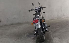 HONDA CB500 1976 CB500T
