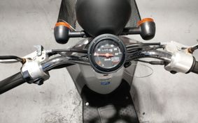 HONDA TODAY AF61