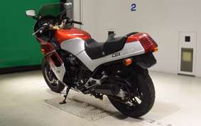 HONDA CBX750F BOLDOR 1985 RC17