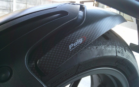 BMW R1250RS 2023 0M81