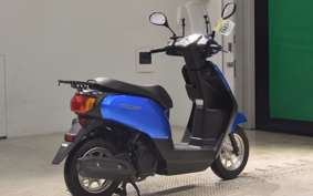 HONDA TACT-4ﾍﾞｰｼｯｸ 2003 AF79