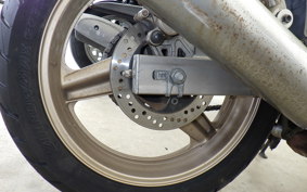 HONDA VT250 SPADA MC20