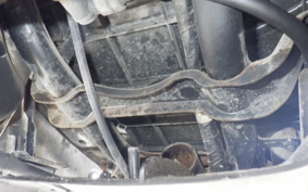 YAMAHA JOG APRIO 4JP