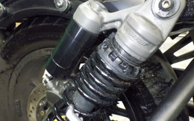 HONDA REBEL 1100 2023 SC83