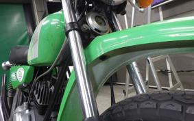 YAMAHA MR50 2023 354