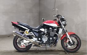 YAMAHA XJR1300 2004 RP03J
