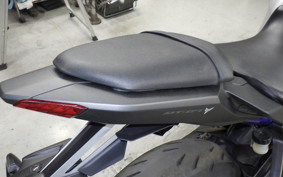 YAMAHA MT-07 ABS 2015 RM07J