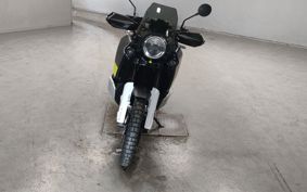 OTHER  HUSQUARNA NO-DEN901 UN6