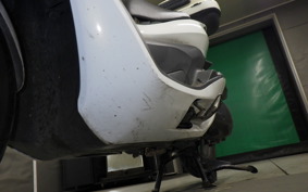 HONDA PCX125 2014 JF28