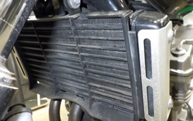 HONDA CB400SF VTEC 2010 NC42