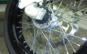 SUZUKI DR-Z400SM 2007 SK44A