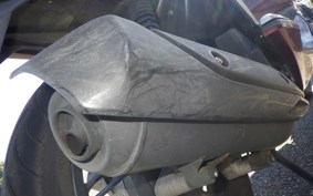 HONDA PCX125 1994 JF56