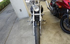 HARLEY FXDL 1450 2004