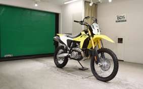 SUZUKI DR-Z4S 2021 ER1AH