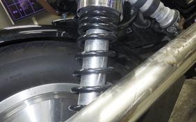 HONDA MAGNA 250 2023 MC29
