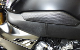 HONDA CBR1000RR RSP 2023 SC82
