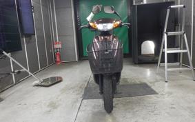 YAMAHA JOG SA55J