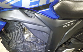 SUZUKI ｼﾞｸｻｰ150 NG4BG