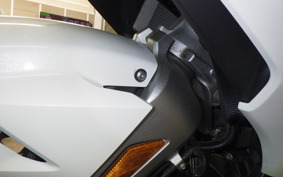 HONDA GL 1800 GOLD WING TOUR 2019 SC79