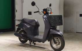 HONDA TODAY AF61