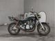 Фото Kawasaki ZEPHYR400K 1996 с японского аукциона