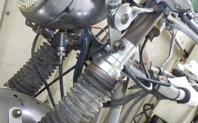 OTHER +UNREGISTERED MODEL by BDS