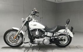HARLEY FXDL1580 2009 GN4