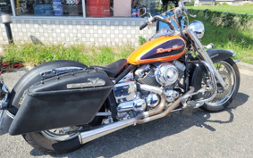 YAMAHA DRAGSTAR400 1996 4TR