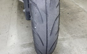 HONDA PCX125 2025 JF56
