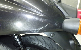 HONDA TODAY 2 2026 AF67