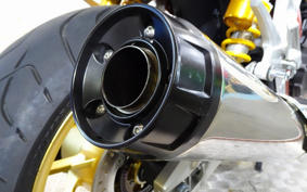 HONDA CB1300 SUPER  BOL D`OR  SPECIAL  2023 SC54
