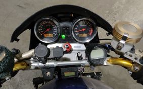 SUZUKI GSX1400 2001 GY71A