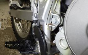 YAMAHA SEROW 250 Gen.2 2021 DG17J