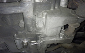 SUZUKI SKYWAVE 250 (Burgman 250) S 2 CJ43A