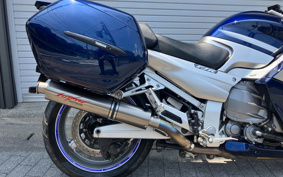 YAMAHA FJR1300 A 2008 RP13